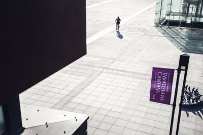 Wrocławski plac Wolności do remontu