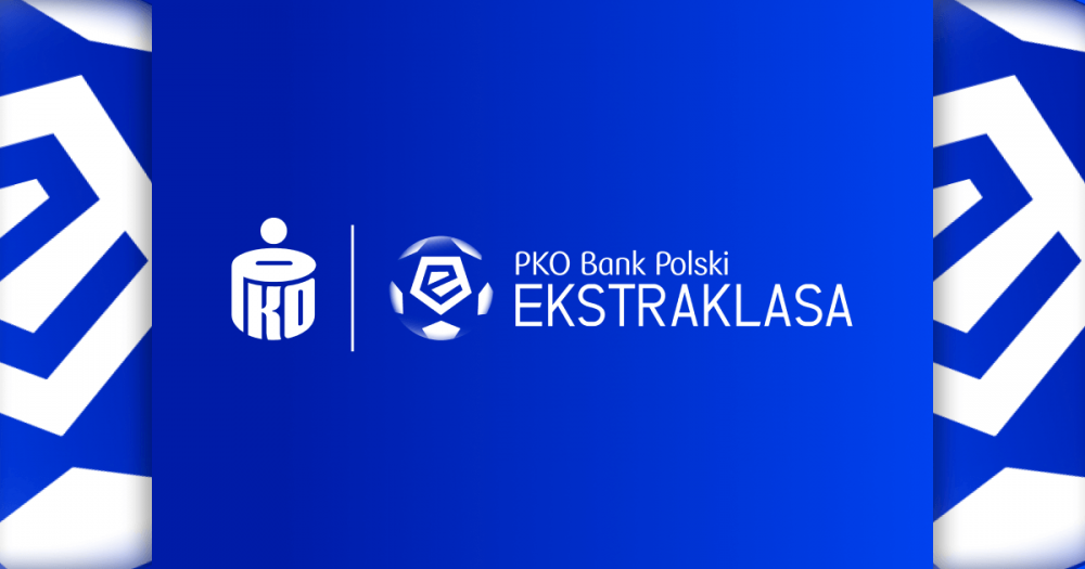 Pucharowicze przekładają mecze. Miedź w ten weekend nie zagra o punkty - fot. logo rozgrywek ekstraklasa.org