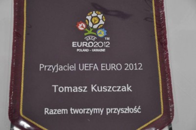 500 dni do Euro - 9