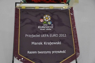 500 dni do Euro - 8