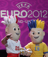 500 dni do Euro – www.euro-2012.in