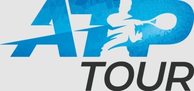 Ranking ATP: Minimalny awans Huberta Hurkacza