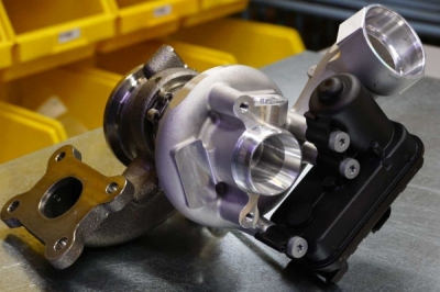 Regeneracja turbosprężarek – czy warto ją wykonać?