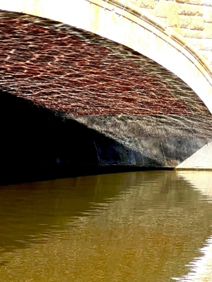 Kończą się prace na Mostach Pomorskich we Wrocławiu - 1