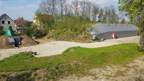 Wrocławski Fort dostępny dla zwiedzających - 2