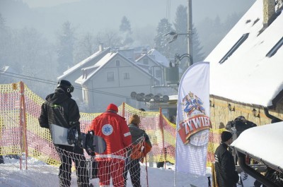 ZRJ w Lądku Zdrój - 14