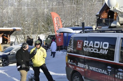 ZRJ w Lądku Zdrój - 3