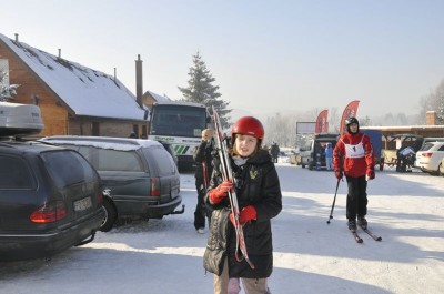 ZRJ w Lądku Zdrój - 4