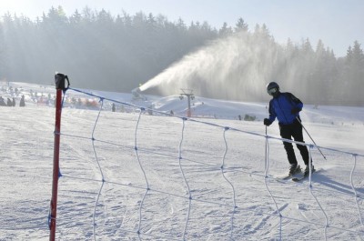 ZRJ w Lądku Zdrój - 15