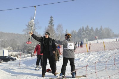 ZRJ w Lądku Zdrój - 7