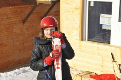 ZRJ w Lądku Zdrój - 8