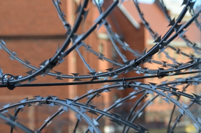 Mogą niemal wszyscy, chce tylko co drugi - na Dolnym Śląsku pracuje zaledwie połowa więźni&oacute;w