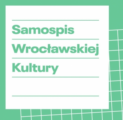 Jaka jest kultura we Wrocławiu?