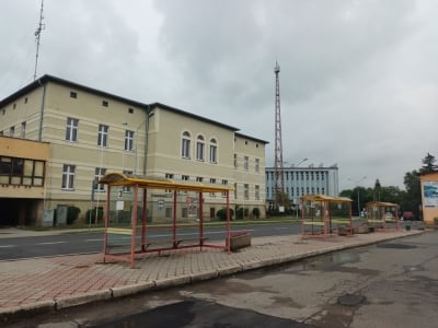 Koniec wykluczenia komunikacyjnego terenów wiejskich gminy Bystrzyca Kłodzka
