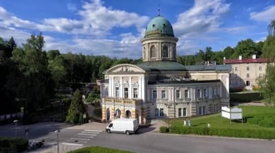 Czy burmistrz Lądka-Zdroju zostanie odwołany? Jest wniosek o referendum