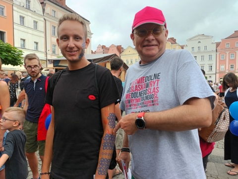 DRJ: Święto Ceramiki w Bolesławcu. "Zdobne i niekruche" - 3