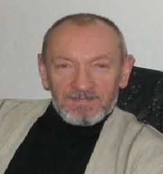 Policzę do 10 i zaśniesz... - 