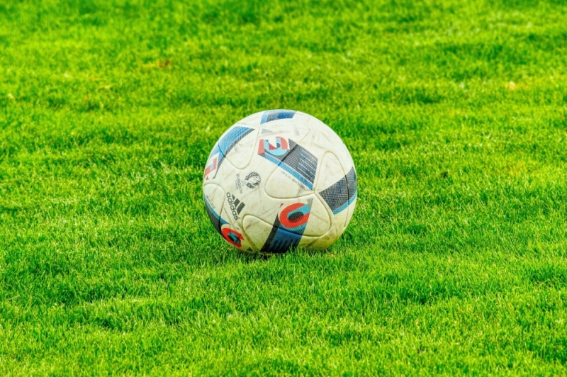 Piłkarze Dolnego Śląska wygrali w eliminacjach do Pucharu Regionów - fot. Pixabay (zdjęcie ilustracyjne)