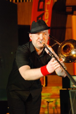 Finał Muzycznej Bitwy (Zdjęcia) - 16