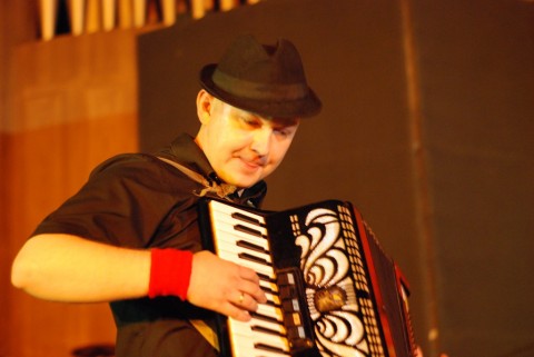 Finał Muzycznej Bitwy (Zdjęcia) - 19