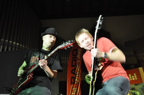 Finał Muzycznej Bitwy (Zdjęcia) - 42