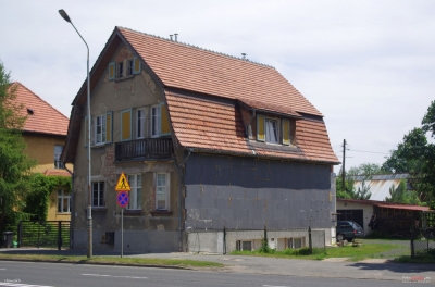Zmiany w programie "Czyste Powietrze"