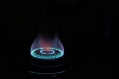 Cena gazu ziemnego - spodziewane podwyżki cen?