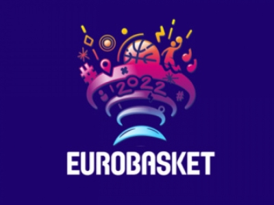 Polscy koszykarze od wygranej rozpoczęli EuroBasket. Grał Dziewa