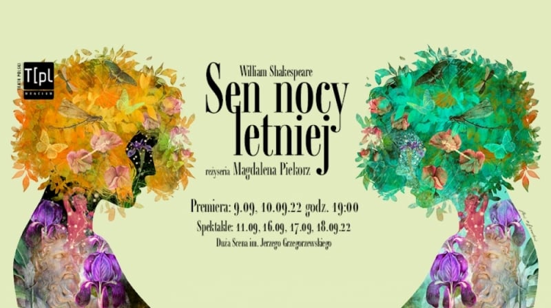 sen-nocy-letniej-na-pocz-tek-jesiennego-sezonu-w-teatrze-polskim