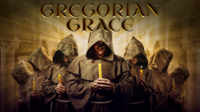 Gregorian Grace – od czasów średniowiecznych do popkultury