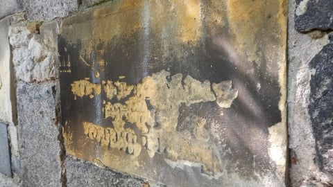 Najstarszy, działający legnicki cmentarz kończy dziś 200 lat [ZDJĘCIA] - 0
