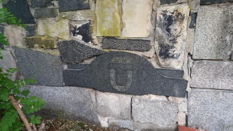 Najstarszy, działający legnicki cmentarz kończy dziś 200 lat [ZDJĘCIA] - 1