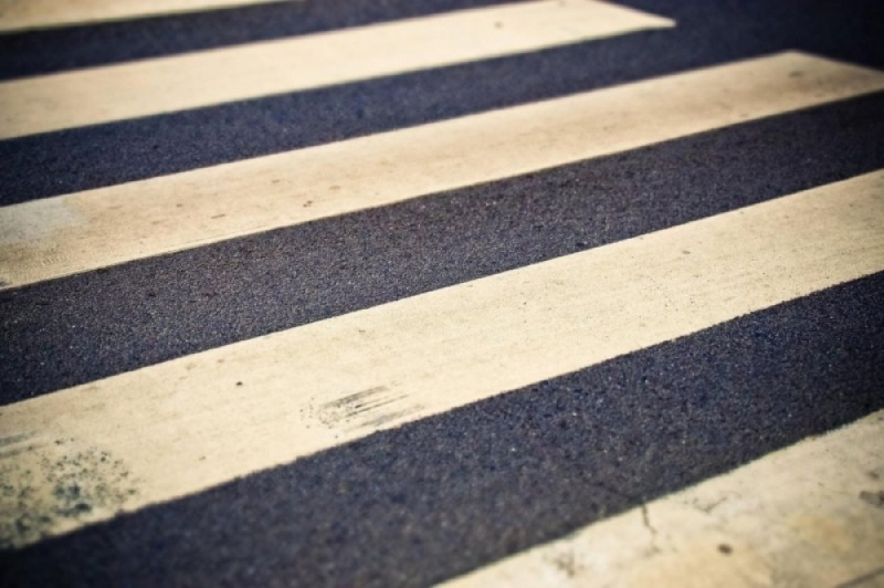 Na Gądowie powstaną wyniesione przejścia dla pieszych - ft. Pixabay (zdjęcie ilustracyjne)