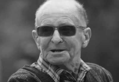 Nie żyje profesor Jacek Kolbuszewski