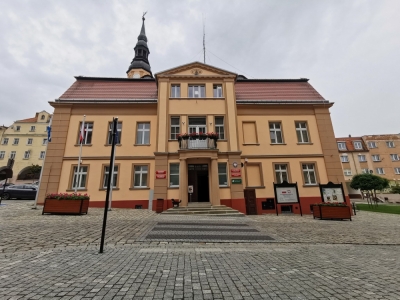 Inflacja wstrzymuje rozw&oacute;j Bolkowa