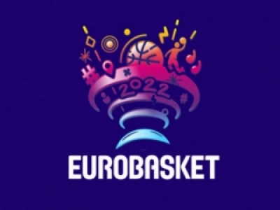 Polacy nie zagrają w finale EuroBasketu. Wysoka porażka z Francją