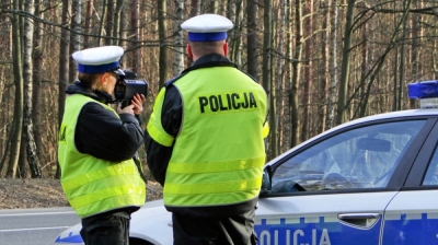Kierowcy, miejcie się na baczności. Weszły w życie nowe przepisy ruchu drogowego