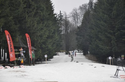 ZRJ - Bieg Gwarków (ZDJĘCIA) - 5