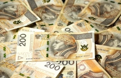 Ponad 715 milion&oacute;w złotych przychodu w sezonie 2021/2022