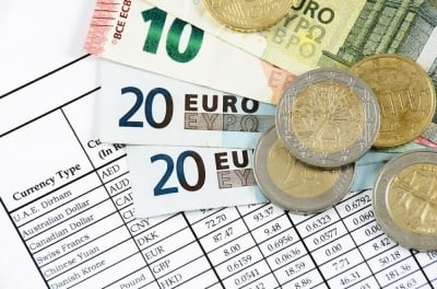 Napad na pracownicę kantoru na Dolnym Śląsku. Policja szuka sprawc&oacute;w