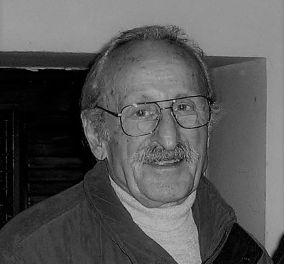 Nie żyje Franciszek Pieczka. Debiutował w Jeleniej G&oacute;rze