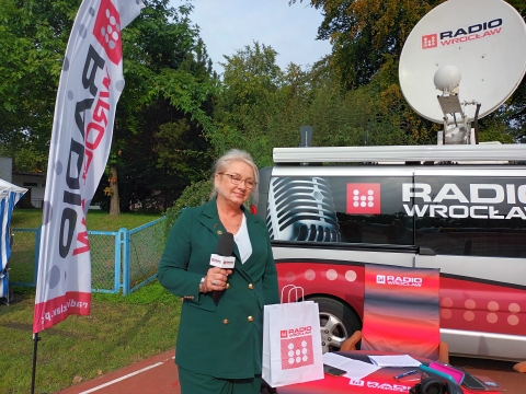 XXIX Międzynarodowa Wystawa Psów Rasowych we Wrocławiu [ZDJĘCIA] - 21