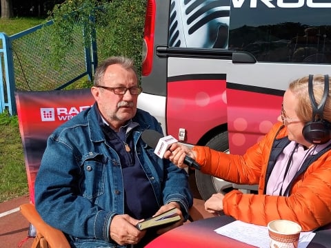 XXIX Międzynarodowa Wystawa Psów Rasowych we Wrocławiu [ZDJĘCIA] - 5