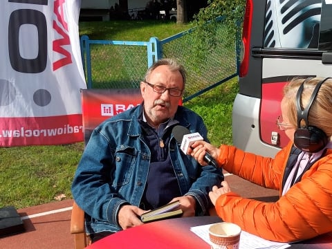 XXIX Międzynarodowa Wystawa Psów Rasowych we Wrocławiu [ZDJĘCIA] - 7
