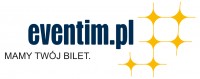 eventim.pl