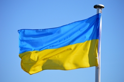 Ukraińcy z rejonu legnickiego wracają do swojego kraju