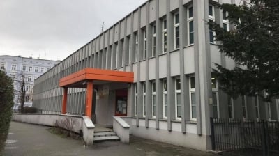 Wrocławska podstawówka chcę dołączyć do elitarnego grona szkół