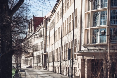 Politechnika Wrocławska potwierdza zamiar otwarcia wydziału medycznego