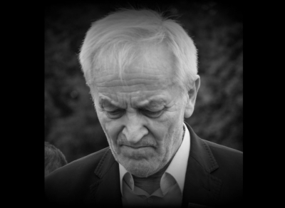 Zmarł Mieczysław Gil, opozycjonista w PRL, działacz &bdquo;Solidarności&rdquo; z krakowskiej Nowej Huty