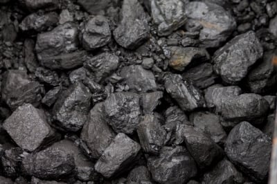 Dwa miliardy ton węgla z Dolnego Śląska mogłyby zostać zgazowane. Ekspert wskazał metodę